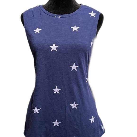 bcg Tops - BCG Tank top